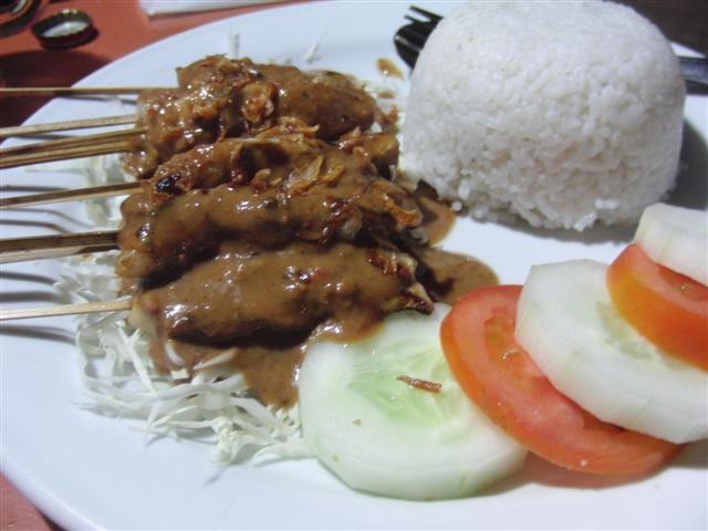 CIMG2181 (Small).JPG