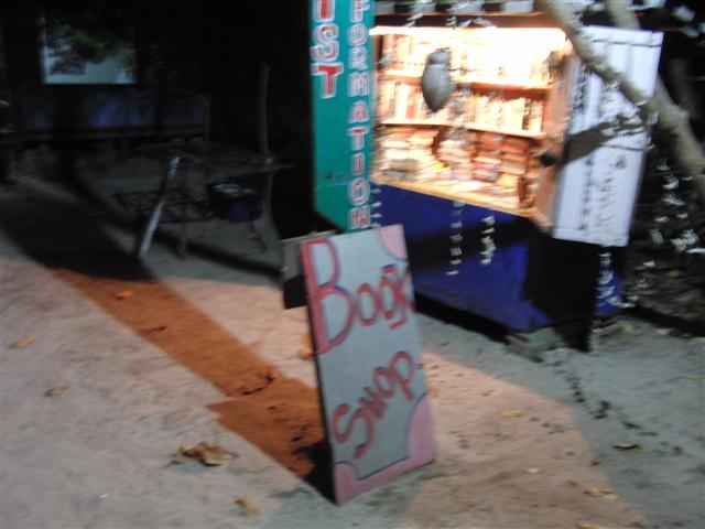 CIMG2194 (Small).JPG