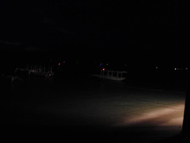 CIMG2215 (Small).JPG