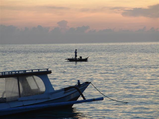 CIMG2241 (Small).JPG