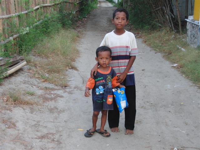 CIMG2244 (Small).JPG