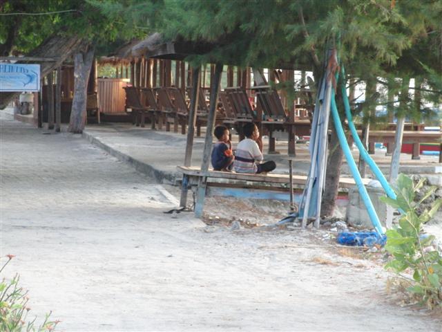 CIMG2248 (Small).JPG