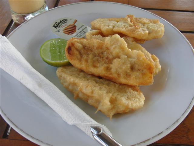 CIMG2292 (Small).JPG