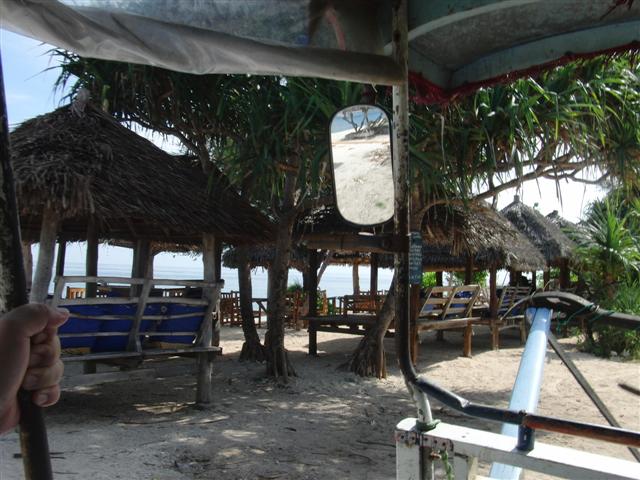 CIMG2319 (Small).JPG