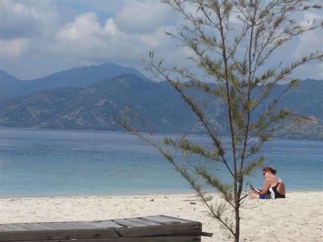 CIMG2333 (Small).JPG