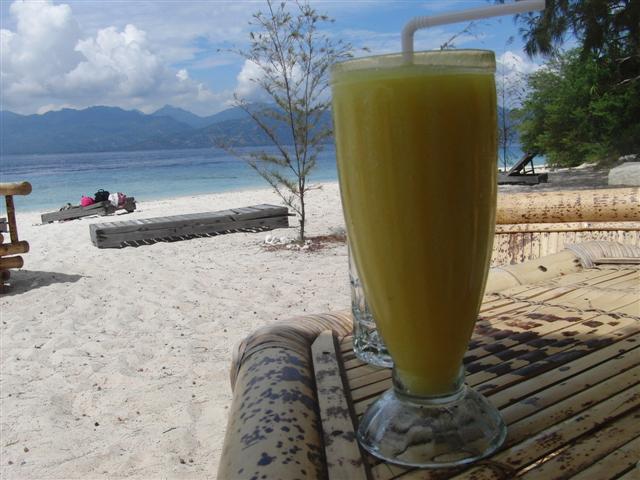 CIMG2341 (Small).JPG