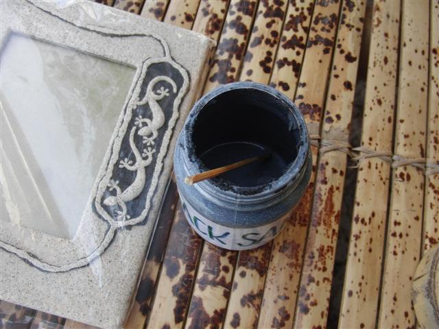 CIMG2346 (Small).JPG