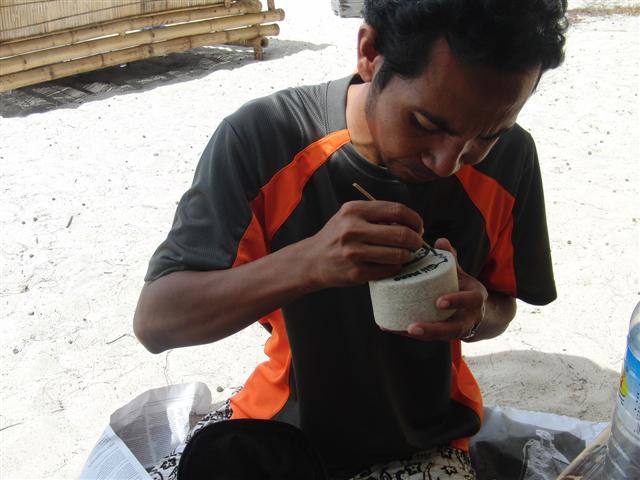 CIMG2343 (Small).JPG