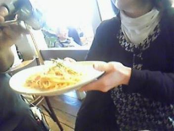 カル簿