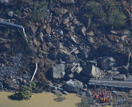 クリックすると新しいウィンドウで開きます