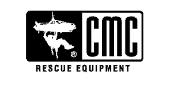 cmcrescue.jpg