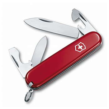 victorinox recruit 0_2503.jpg
