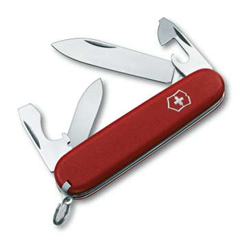 victorinox-recruit_2_2503.jpg