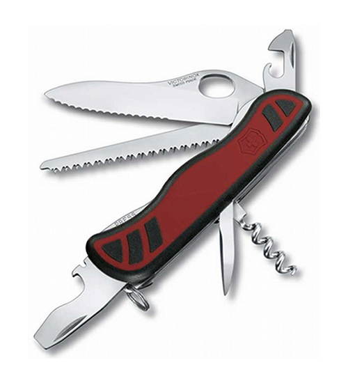 victorinox_forester_one.jpg