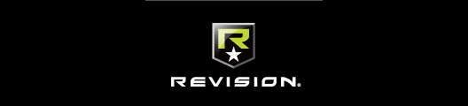 Revision Eyewear