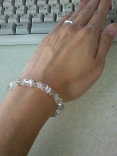 2008..11.14　ルチル2.jpg