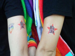2008.9.14　Bz　タトゥー.jpg