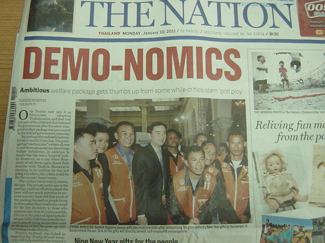 20110110-bangkokpost