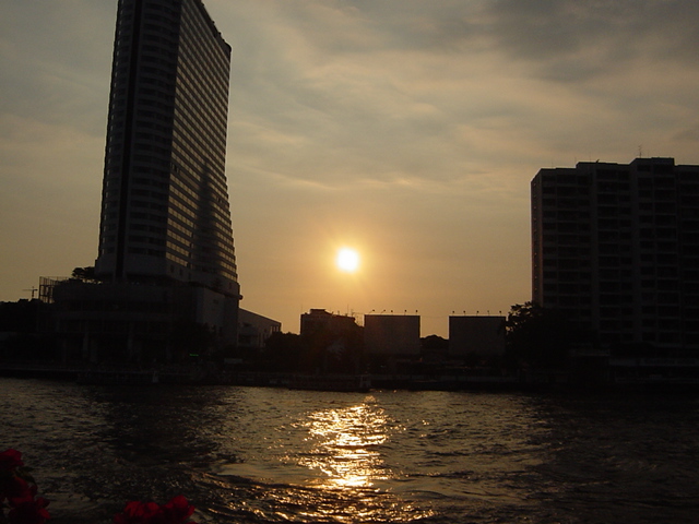 20100209-river1