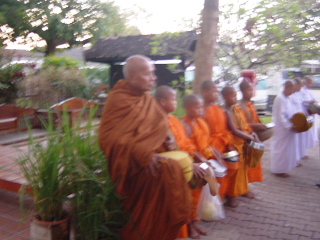20111220-sukhothai21