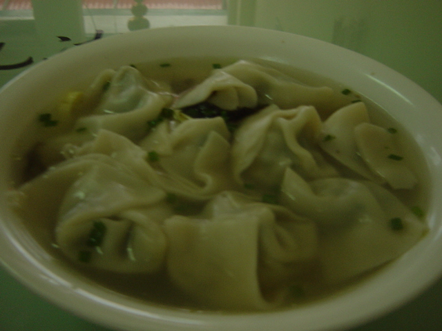 20110714-wantan