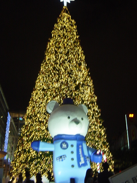 201112-Centralworld-1