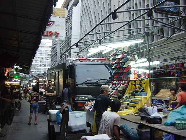 20100427-silom