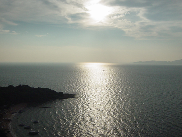 200812-Royal Cliff