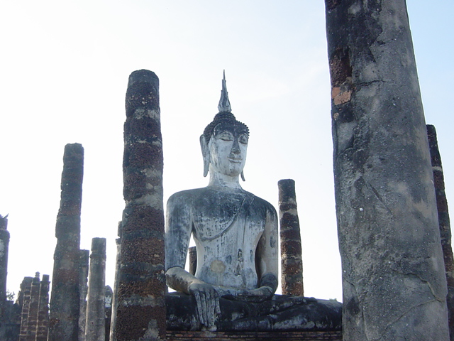 20111220-sukhothai04