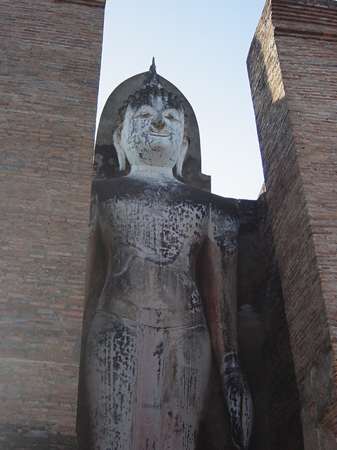 20111220-sukhothai05