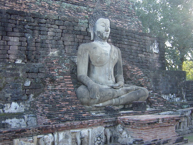 20111220-sukhothai0750