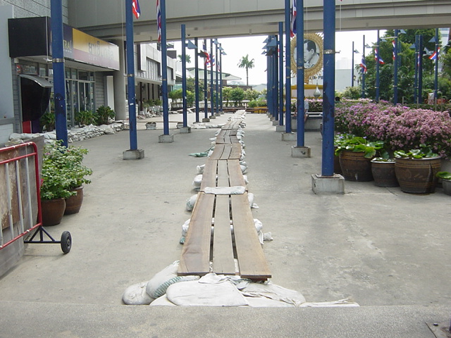 20101103-Rivercity02