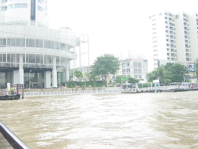 20101103-millenimhilton01