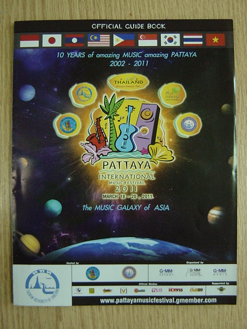 201103-PattayaMusic