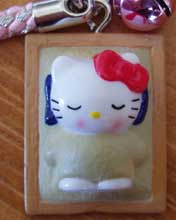 ＊鹿児島限定＊ 砂風呂