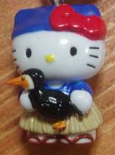 ＊岐阜限定＊鵜匠