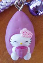 ＊鹿児島限定＊ 紫芋