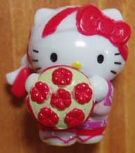 ＊山形限定＊花笠