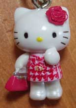 ＊刈谷ハイウェイオアシス限定＊ 名古屋嬢