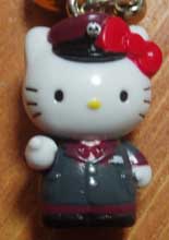 ＊名古屋市交通局＊