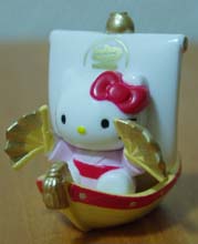 ＊香川限定＊ 金比羅