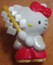＊三重限定＊（お伊勢さん）