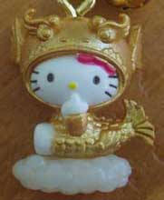 ＊名古屋限定＊ しゃちほこ2003