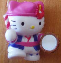 ＊沖縄限定＊エイサー