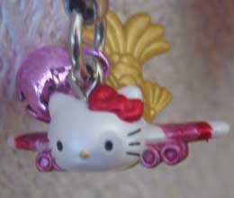 ＊名古屋限定＊ 中部空港vol.２