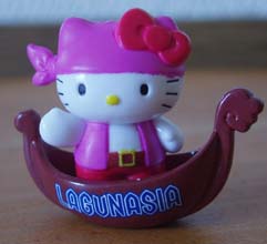 ＊ラグナシア限定＊ラグナシア