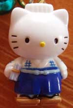 ＊愛媛限定＊ 坊ちゃん
