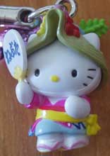 ＊青森限定＊ ねぶた2003