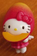 ＊宮崎限定＊マンゴー