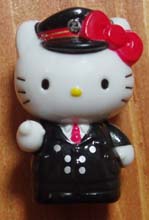 ＊名古屋限定＊名古屋市交通局vol.2